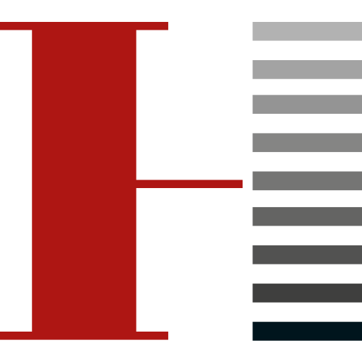 Haussamnn Evaluation